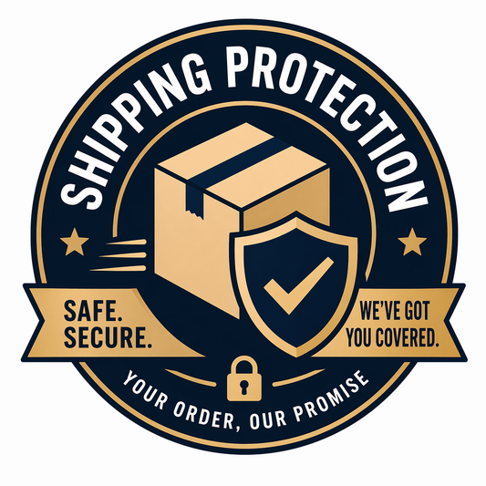 Shipping Protection