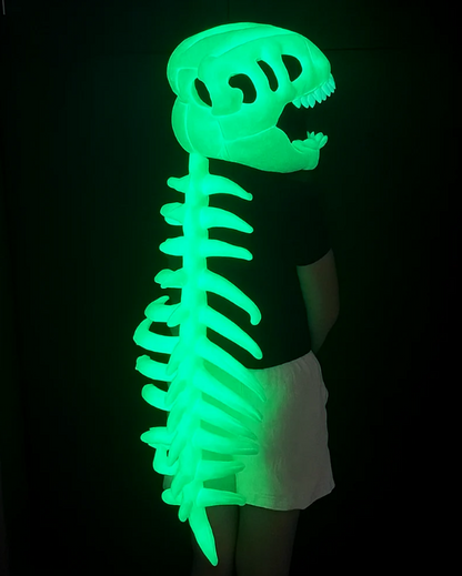 DinoSpine