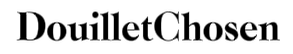 DouilletChosen